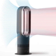 Illustration for article titled iPhone 6 Battery Case for $30, Inflatable Hot Tub, and More Deals